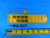 12PCS NEW MITSUBISHI CCMT120412 U610 CARBIDE INSERTS CCMT 120412 D1584B5 JAPAN - AR8583BC2