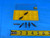 7PCS MITSUBISHI VNMG331MA U610 CARBIDE INSERTS VNMG 331 MA 16040 E5812A3 - AR8569BC2