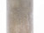 MORSE TWIST DRILL & MCH. CO. 1 3/8 OD HSS REAMER MT4 SHANK 1.3750 ONSIZE 35 mm - AS0669AZ2