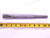 7/8 O.D. HSS REAMER MORSE TAPER #2 SHANK SPIRAL 8 FLUTE MT2 .875 .8750 ONSIZE - AS0675AZ2