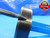 4 1/8 12 UN 3B THREAD PLUG GAGE 4.125 4.1250 GO NO GO P.D.'S = 4.0709 & 4.0773 - DW17292AX2