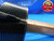 3 5/8 12 UNJ 3B THREAD PLUG GAGE 3.625 3.6250 GO NO GO P.D.'S = 3.5709 & 3.5772 - DW17295AX2