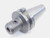 BT40 YG 1/2 ID SOLID END MILL TOOL HOLDER .5 BT40-EM1/2-2.50-PB15 AH006B15 - AR8669BD2