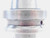 BT40 YG 1/2 ID SOLID END MILL TOOL HOLDER .5 BT40-EM1/2-2.50-PB15 AH006B15 - AR8669BD2