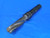 VALENITE 1.18" O.D. INDEXABLE DRILL VWDR-118-125-511 1 1/4 SHANK 2 FL 1.1875 - MB8695BD2