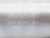 BT40 PARLEC 1" I.D. SOLID END MILL TOOL HOLDER 1.0 4" PROJECTION B40-10EM4 - AS0706BA2