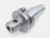 BT40 YG 1/2 ID SOLID END MILL TOOL HOLDER .5 BT40-EM1/2-2.50-PB15 AH006B15 - AS0715BA2