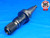 BT35 LYNDEX #1 B3505-0562 TENSION COMPRESSION TAPPING COLLET CHUCK TOOL HOLDER - AR8697BD2