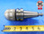 BT40 NIKKEN BT40-C7/8-75 7/8 I.D. MILLING CHUCK TOOL HOLDER 3" PROJECTION .875 - AS0737BD2