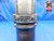 HSK63A VALENITE TG100 COLLET CHUCK TOOL HOLDER 5" PROJ. HSK63A-10SG-506 TG 100 - AS0762BE2