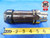 HSK63A VALENTINE TG100 COLLET CHUCK TOOL HOLDER 5" PROJ. HSK63A-10SG-506 TG 100 - AS0760BE2
