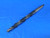 GUHRING 49/64-15/16 HSS STEP / COUNTERBORE DRILL BIT MORSE TAPER #3 SHANK - MB8761AZ2