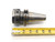 CAT40 VALENITE TG100 COLLET CHUCK TOOL HOLDER 2 1/2 PROJECTION TG 100 USA HEX - AR8758BD2
