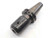 CAT40 3/4 I.D. SOLID END MILL TOOL HOLDER .75 3 3/4 PROJECTION .7500 - AR8769BD2