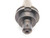 CAT40 PARLEC 1/4 I.D. SOLID END MILL TOOL HOLDER .25 STUB 2 1/2 PROJ. C40-25EM2 - AR8774BD2