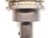 CAT40 PARLEC 1/4 I.D. SOLID END MILL TOOL HOLDER .25 STUB 2 1/2 PROJ. C40-25EM2 - AR8774BD2