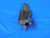 METCUT 110-2131 #2 STUB TAPER COUNTERBORE 1 5/16 DIA 5/16 PILOT HOLE HSS 1.3125 - MB8790AZ2