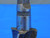 METCUT 110-2131 #2 STUB TAPER COUNTERBORE 1 5/16 DIA 5/16 PILOT HOLE HSS 1.3125 - MB8790AZ2