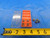 8PCS NEW MITSUBISHI CCMT09T304 HTi10 CARBIDE INSERTS K10 J7357A7 - AS0772BC2