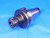 BT40 SHARS ER16 COLLET CHUCK TOOL HOLDER 2 3/4 PROJECTION BT40 ER16 2.75" ER 16 - AR8805BD2