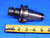 BT40 SHARS ER16 COLLET CHUCK TOOL HOLDER 2 3/4 PROJECTION BT40 ER16 2.75" ER 16 - AR8805BD2