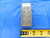 10PCS NEW ISCAR TCMT 2-2-SM IC9250 TiN COATED CARBIDE INSERTS TCMT 110208-SM - AS0801AS1