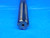 SUPER TOOL .4760" O.D. HSS CARBIDE TIPPED CHUCKING REAMER 6 FL 15/32 OVERSIZE - AR8833BA2