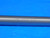 J & B .4990" O.D. HSS CHUCKING REAMER RH SPIRAL 6 FLUTE USA 7433 1/2 UNDERSIZE - AR8836BA2
