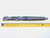 MORSE 1 5/16 O.D. HSS TWIST DRILL BIT MORSE TAPER #4 SHANK 6" LOC 1.3125 MT4 - AR8848AZ2