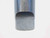 MORSE 1 5/16 O.D. HSS TWIST DRILL BIT MORSE TAPER #4 SHANK 6" LOC 1.3125 MT4 - AR8848AZ2