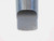 MORSE 1 5/16 O.D. HSS TWIST DRILL BIT MORSE TAPER #4 SHANK 6" LOC 1.3125 MT4 - AR8848AZ2