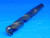 CHICAGO LATROBE 1 3/16 O.D. HSS TWIST DRILL BIT MORSE TAPER #4 SHANK 1.1875 MT4 - AR8856AZ2