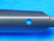 CLE FORGE 1 43/64 O.D. HSS TWIST DRILL BIT MORSE TAPER #4 SHANK 1.6718 USA MT4 - AR8857AZ2