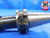 BT35 NIKKEN DA100 COLLET CHUCK TOOL HOLDER 3 7/8 PROJ. BT35-DW3-105 W/ N DA 100 - AS0854BD2