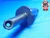 NMTB50 DEVLIEG TH50FC-58 INTEGRAL ADJUSTABLE BORING BAR TOOL HOLDER 5 1/4 PROJ. - AR8871AW2