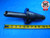 NMTB50 DEVLIEG TH50FC-58 INTEGRAL ADJUSTABLE BORING BAR TOOL HOLDER 5 1/4 PROJ. - AR8871AW2