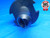 NMTB50 DEVLIEG TH50FC-58 INTEGRAL ADJUSTABLE BORING BAR TOOL HOLDER 5 1/4 PROJ. - AR8871AW2