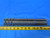 6 PC SET HSS 5/16 EXTRA LENGTH / AIRCRAFT EXTENSION DRILL BITS 12" OAL .3125 - MB8844AZ2