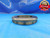 SHOP MADE 3" 40 THREAD PLUG GAGE 3.0 3.00 3.000 3.0000 3"-40 INSPECTION CHECK - DW17396AW2