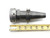 CAT40 ERICKSON TG100 COLLET CHUCK TOOL HOLDER 4" PROJECTION CV40TG100400 TG 100 - AR8919AW2