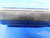 VALENITE 1 1/2 DIA S24U-MCLNL-4 STEEL INDEXABLE BORING BAR CN-43 INSERTS 1.5 - AS0900BD2
