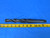 MORSE 7/8 x 1.062" OXIDE HSS STEP / COUNTERBORE DRILL BIT MORSE TAPER #3 SHANK - MB8886AZ2