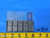 6PCS NEW ISCAR TPMR 322 IC8048 CARBIDE INSERTS TMPR 160308 - FAX-MB8910BC2