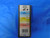 6PCS NEW ISCAR TPMR 322 IC8048 CARBIDE INSERTS TMPR 160308 - FAX-MB8910BC2