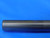 NEW SGS 5/16 x 7/16 CARBIDE STEP / COUNTERBORE DRILL BIT DR78425BTA 7/16 SHANK - MB8951AZ2