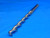 GUHRING 15/32 O.D. HSS JOBBER TWIST DRILL BIT 5 3/8 LOC 8 1/4 OAL .4687 GERMANY - AR8993AZ2