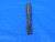 .4378" O.D. SOLID CARBIDE REAMER 4 FLUTE .4375 OVERSIZE TEC 032310-39 REM-0060 - MB8968AZ2