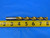 CHICAGO-LATROBE 1/2 O.D. TiN HSS JOBBER TWIST DRILL BIT 4 1/4 LOC 6 1/8 OAL .5 - MB8964AZ2