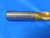 CHICAGO-LATROBE 1/2 O.D. TiN HSS JOBBER TWIST DRILL BIT 4 1/4 LOC 6 1/8 OAL .5 - MB8964AZ2