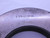3 5/8 12 UN 2A THREAD RING GAGES 3.625 3.6250 GO NO GO P.D.'S = 3.5690 & 3.5626 - DW17533BB2